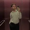 jack ryan - @jackxryan - TikTok