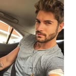 Jack Ryan - @1_jack_ryan_ - Instagram