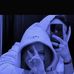 Jack Ryan - Facebook