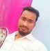 Jack Ryan - Facebook