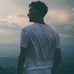 Jack Ryan - Facebook