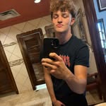 Jack Ryan - @iso_.jack - Instagram