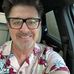 Jack Ryan - Facebook