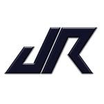 Jack Ryan - @jackryangraphics - Instagram