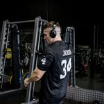 Jack Ryan - @kcajryan - Instagram