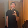Jack Ryan - @jackryan_0607 - TikTok