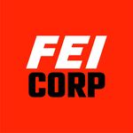 Jack Ryan - @feicorp - Instagram