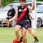 Jack Ryan - @jackkrryann - Instagram