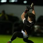 Jack Ryan - @jackr_08 - Instagram