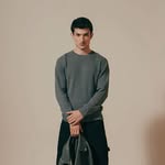 Jack Ryan - @jacknyc00 - Instagram