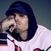 Ĵack Ryan - Facebook