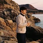 Jack Ryan - @jack.kenta - Instagram