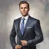 Jack_Ryan - @jack_ryan2024 - TikTok