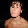 jack ryan - @akajackryan.24 - TikTok