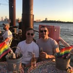 Jack Ryan - @jackryan.96 - Instagram