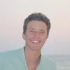 Jack Ryan - @thejack.ryan - TikTok