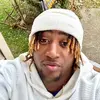 Jack Ryan - @jackryan195 - TikTok