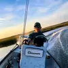Jack Ryan - @jackryan.1 - TikTok