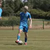 Jack_Ryan - @jackryan2345 - TikTok