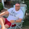 Jack Ryan - @jackryan9900 - TikTok