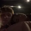 Jack.Ryan 3131 - @jack.ryan3131 - TikTok