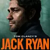 JackRyantv - @jackryanserietv - TikTok