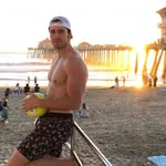 J.R. - @jackryan_golf - Instagram