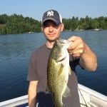 Jack Ryerson - @jackryerson28 - Instagram