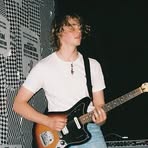 Jack Ryerson - Facebook
