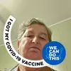 jackieryerson2 - @jackieryerson2 - TikTok