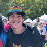 Jackson Ryerson - @realjacksonryerson - Instagram