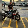 Jack Saadeh939 - @jacksaadeh939 - TikTok
