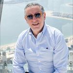 Jack Saadeh - @saadehjack - Instagram