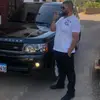 Jack Saadeh - @jacksaadeh0 - TikTok