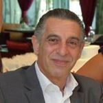 Jack Saadeh - @saadeh_jack - Instagram