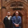 Jack Saadeh - @jack.saadeh4 - TikTok