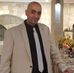 Jack Saadeh - Facebook