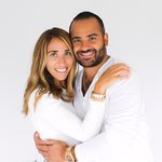 Jack Saadeh - @jacknlin - Instagram