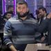Jack Saadeh - Facebook