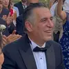Jack Saadeh - @jacksaadeh1 - TikTok