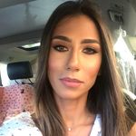 Jackie Saadeh Chagoury - @jackiechagoury - Instagram