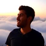 Jacques Saadeh - @jack_saadeh - Instagram