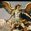 sharbel jack ssadeh - @jack.saadeh2 - TikTok