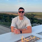 Jack Saboor - @jack_saboor - Instagram