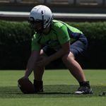 Jack - @jack.sabol_65 - Instagram