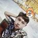 Jack Sabo - Facebook