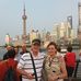 Jack Sabo - Facebook