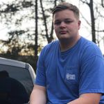 Jack Sabo - @jacksabo76 - Instagram