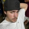 Jack Sabo - @jacksabo1 - TikTok