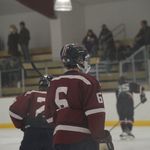 Jack Sabol - @jacksaboll - Instagram